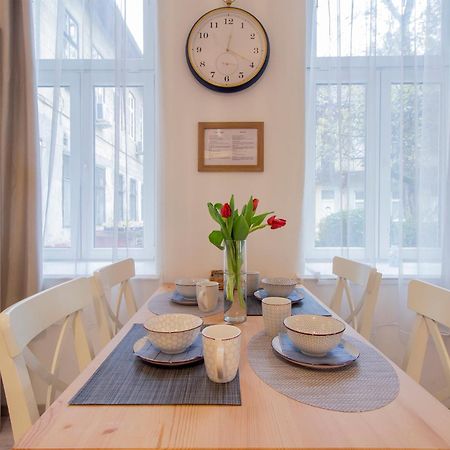 Dob Apartment With Ac Budapest Bagian luar foto