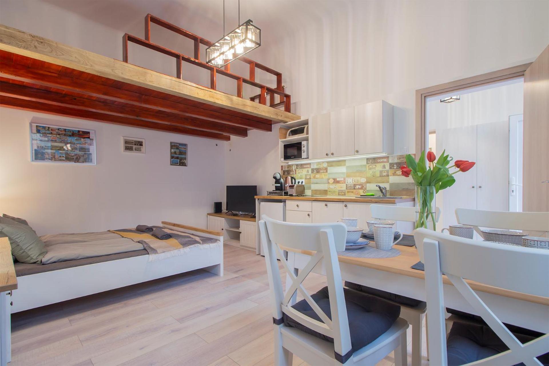 Dob Apartment With Ac Budapest Bagian luar foto
